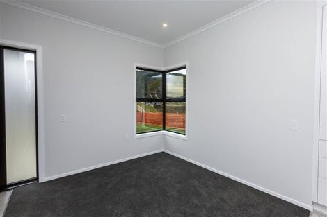 Photo of property in 1 Fitch Lane, Wallaceville, Upper Hutt, 5018