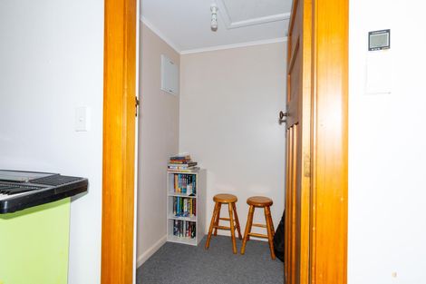 Photo of property in 26 Connolly Street, Geraldine, 7930