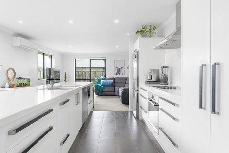 Photo of property in 19 Briannarose Drive, Fitzroy, Hamilton, 3206