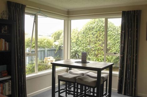 Photo of property in 338 Racecourse Road, Waverley, Invercargill, 9810