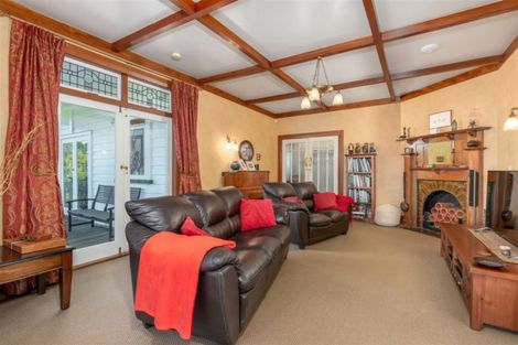 Photo of property in 102 Matua Road, Huapai, Kumeu, 0810