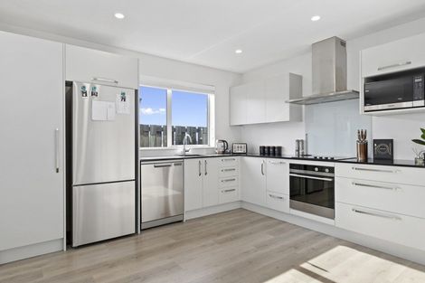 Photo of property in 9 Harvest Road, Te Kauwhata, 3710