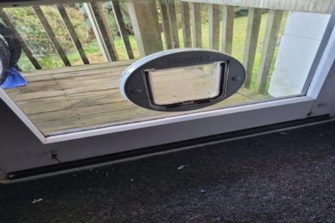 Photo of property in 21a Hadfield Terrace, Kelburn, Wellington, 6012