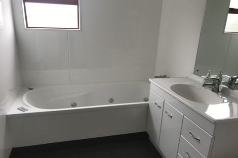 Photo of property in 5c Wilson Street, Newtown, Wellington, 6021