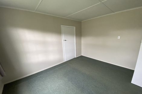 Photo of property in 50 Leeds Street, Milson, Palmerston North, 4414