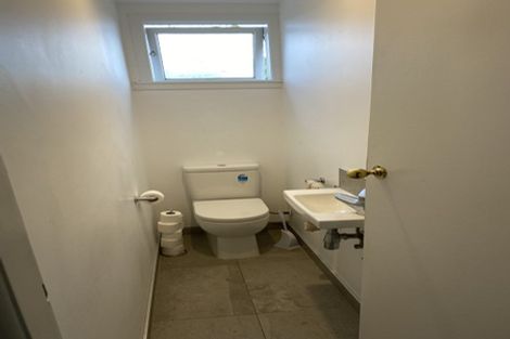 Photo of property in 432 Mount Albert Road, Mount Roskill, Auckland, 1041