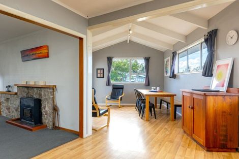 Photo of property in 6 Julian Street, Redwoodtown, Blenheim, 7201