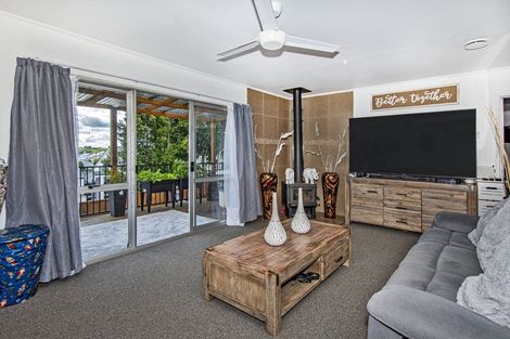 Photo of property in 18 Dakota Place, Raumanga, Whangarei, 0110