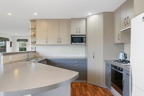 Photo of property in 75 Jarden Mile, Nukuhau, Taupo, 3330