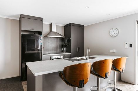 Photo of property in 20 Watene Way, Welcome Bay, Tauranga, 3112