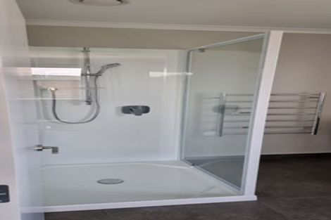 Photo of property in 3 Carmine Crescent, Appleby, Richmond, 7020