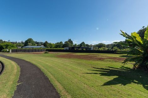 Photo of property in 2a James Kemp Place, Kerikeri, 0230