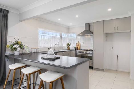 Photo of property in 640 Waiuku Road, Mauku, Pukekohe, 2678