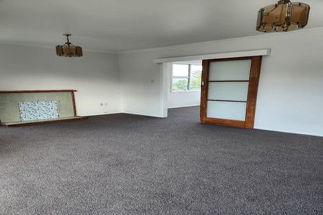 Photo of property in 73 Lyon Street, Kihikihi, Te Awamutu, 3800