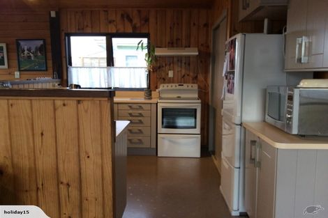 Photo of property in 64 Handforth Street, Onerahi, Whangarei, 0110