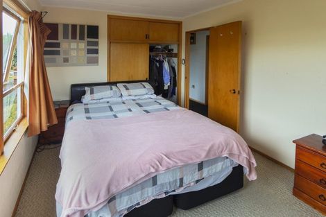 Photo of property in 1 Parklane Place, Weston, Oamaru, 9401