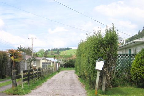 Photo of property in 34 Kokiri Street, Ngongotaha, Rotorua, 3010