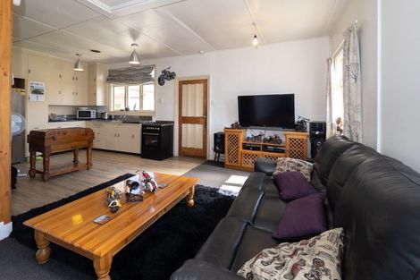 Photo of property in 35 Winchmore School Road, Winchmore, Ashburton, 7776