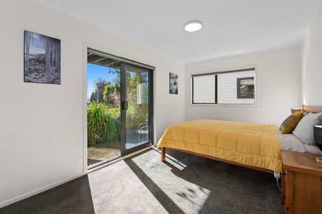 Photo of property in 8 Okawa Place, Tikitere, Rotorua, 3074