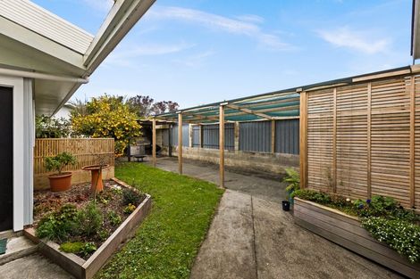 Photo of property in 2 Banff Place, Tamatea, Napier, 4112