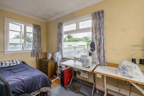 Photo of property in 27 Salisbury Street, Levin, 5510