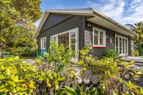 Photo of property in 4191a State Highway 6, Punakaiki, 7873