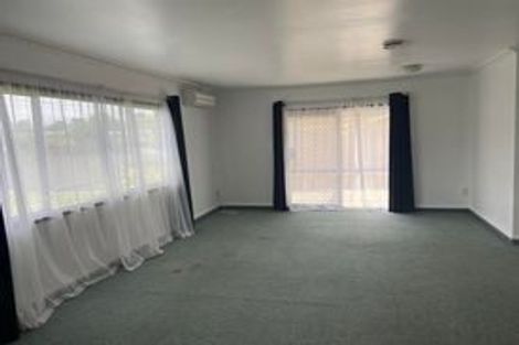 Photo of property in 1/38 Chalmers Road, Te Hapara, Gisborne, 4010