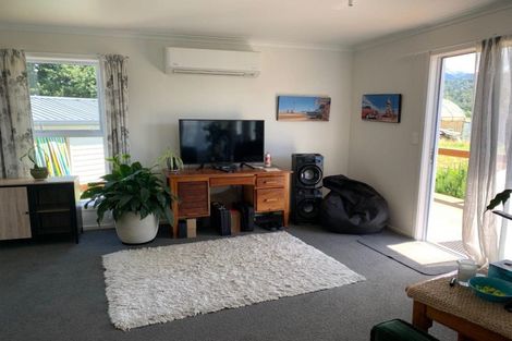 Photo of property in 103 Douglas Road, Motueka, 7196