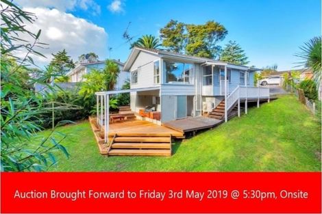 Photo of property in 28 Mawney Road, Henderson, Auckland, 0610