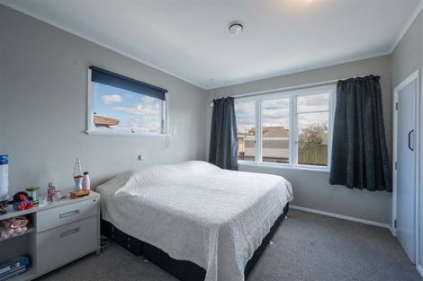 Photo of property in 1/20 Ranui Road, Stoke, Nelson, 7011