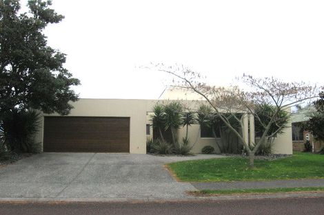 Photo of property in 537 Waterways Parade, Pauanui, Hikuai, 3579