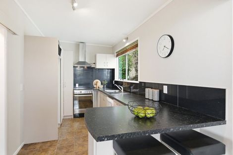 Photo of property in 10 Laurent Place, Kingston, Wellington, 6021