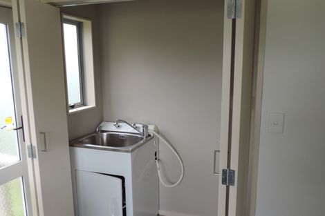 Photo of property in 13 Miro Road, Glen Afton, Huntly, 3771