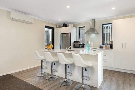 Photo of property in 20 Foley Grove, Pyes Pa, Tauranga, 3110