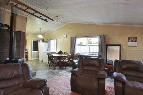 Photo of property in 160 Ettrick Street, Appleby, Invercargill, 9812