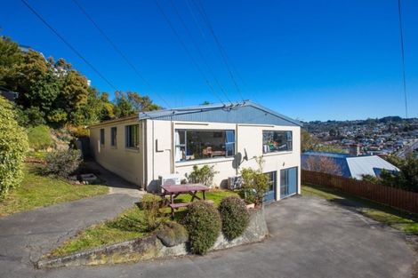Photo of property in 6 Ann Street, Roslyn, Dunedin, 9010