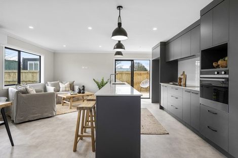 Photo of property in 44 Southey Street, Leamington, Cambridge, 3432