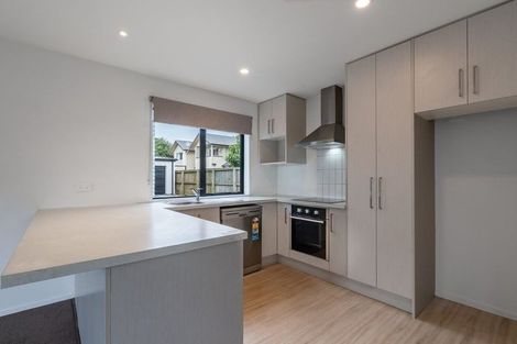 Photo of property in 446a Wilsons Road, Waltham, Christchurch, 8011