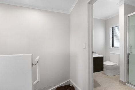 Photo of property in 12/6 Fend Street, Chartwell, Hamilton, 3210