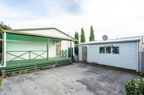 Photo of property in 572 Wainui Road, Kaiti, Gisborne, 4010