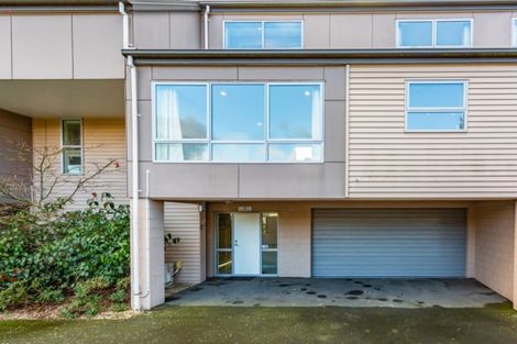 Photo of property in 8c Broadbent Street, Riccarton, Christchurch, 8041