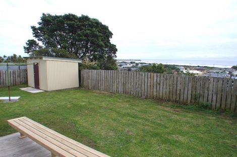Photo of property in 10 Firth Street, Cobden, Greymouth, 7802
