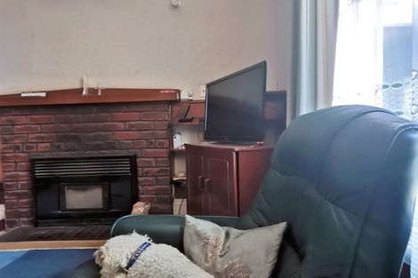 Photo of property in 36 Queen Street, Wairoa, 4108