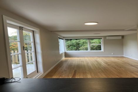 Photo of property in 38 Chaytor Street, Northland, Wellington, 6012