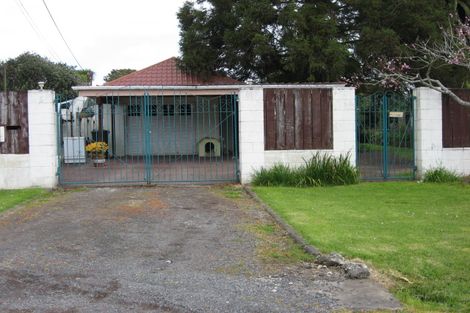 Photo of property in 11 Coleman Avenue, Herald Island, Auckland, 0618