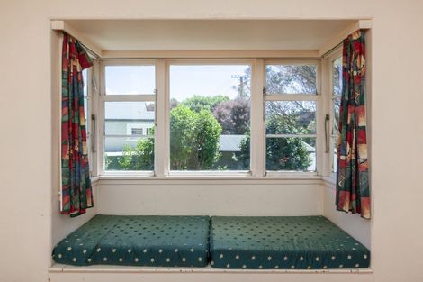 Photo of property in 4 Mckay Street, Paraparaumu Beach, Paraparaumu, 5032