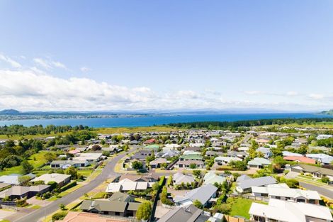Photo of property in 1/20 The Grove, Nukuhau, Taupo, 3330