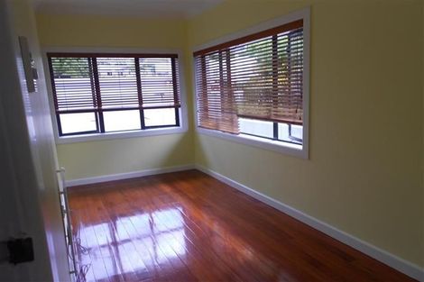 Photo of property in 2/6 Sage Road, Kohimarama, Auckland, 1071