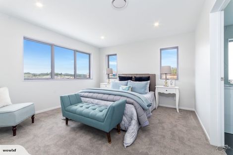 Photo of property in 9 Takurua Terrace, Orewa, 0931