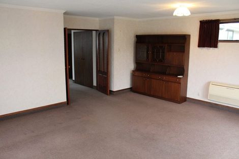 Photo of property in 79 Cherry Drive, Mosgiel, 9024